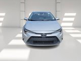 Used 2021 Toyota Corolla LE image 2