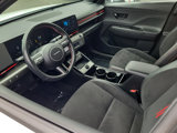 Used 2024 Hyundai Kona N Line image 3