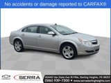 Used 2008 Saturn Aura XE image 2