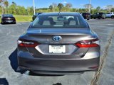 Used 2022 Toyota Camry LE image 4
