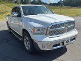 Used 2013 RAM 1500 Laramie w/ Convenience Group image 2