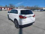 Used 2016 Mitsubishi Outlander Sport ES image 3
