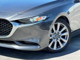 Used 2019 MAZDA MAZDA3 Sedan w/ Preferred Package image 3