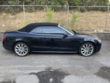 Used 2016 Audi A5 2.0T Premium Plus w/ Technology Package image 5