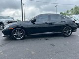 Used 2021 Honda Civic EX image 6