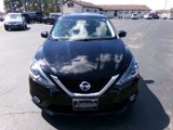 Used 2019 Nissan Sentra SR image 6