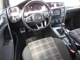 Used 2015 Volkswagen GTI S image 2
