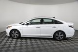 Used 2017 Hyundai Sonata Limited w/ Ultimate Package 02 image 3
