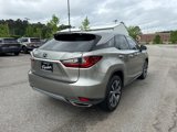 Used 2022 Lexus RX 350 FWD w/ Premium Package image 4
