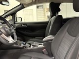 Used 2023 Nissan Leaf SV Plus image 4