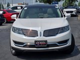 Used 2018 Lincoln MKX Reserve w/ Lincoln MKX Climate Package image 2