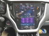 Used 2022 Subaru Outback Premium image 4