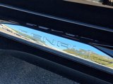 New 2024 GMC Terrain Denali w/ Black Diamond Edition image 3