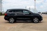 Used 2016 Honda Pilot Touring image 2