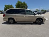 Used 2003 Chrysler Town & Country Limited image 4