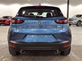 Used 2021 MAZDA CX-3 Sport image 5