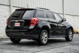 Used 2016 Chevrolet Equinox LT w/ Convenience Package image 5