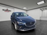 Used 2020 MAZDA CX-3 Sport image 2