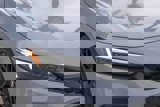 Used 2022 Honda Civic Sport image 4