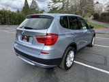 Used 2013 BMW X3 xDrive28i image 3