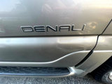 Used 2003 GMC Yukon Denali image 4