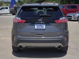 Used 2022 Ford Edge Titanium image 5