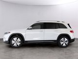 Used 2024 Mercedes-Benz EQB 300 4MATIC image 4