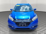 Used 2018 Honda HR-V EX-L image 5