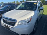 Used 2016 Subaru Forester 2.5i Limited w/ Popular Package #2 image 1