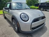 Certified 2025 MINI Cooper S image 2