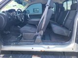 Used 2013 Chevrolet Silverado 1500 LT w/ All-Star Edition image 2