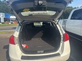 Used 2012 Nissan Rogue SL image 4