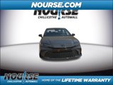New 2025 Toyota Camry SE w/ Convenience Package image 3