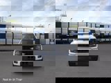 New 2025 Ford F150 STX w/ Equipment Group 200A image 6
