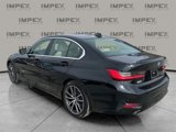Used 2020 BMW 330i Sedan w/ Convenience Package image 3