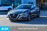 Used 2020 Nissan Altima 2.5 SL image 4