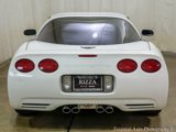 Used 1999 Chevrolet Corvette Coupe w/ Roof Pkg image 5