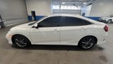 Used 2020 Honda Civic EX-L image 6