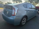 Used 2014 Toyota Prius Two image 4
