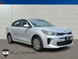 Used 2019 Kia Rio S image 1