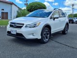 Used 2014 Subaru Crosstrek 2.0i Limited w/ Popular Package #2 image 3