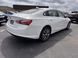 Used 2022 Chevrolet Malibu LT image 5