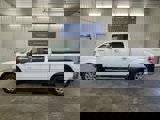 Used 2015 Ford F150 Lariat w/ Equipment Group 501A Mid image 2