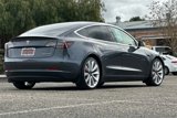 Used 2018 Tesla Model 3 Performance image 4