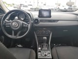Used 2019 MAZDA CX-3 Sport image 5