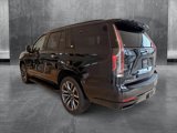 Used 2023 Cadillac Escalade Sport image 4
