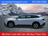 Used 2020 Subaru Outback Limited XT w/ Popular Package #2 image 6
