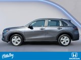 Used 2023 Honda HR-V LX image 2