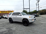 Used 2013 Toyota 4Runner SR5 image 3