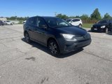 Used 2018 Toyota RAV4 LE image 3